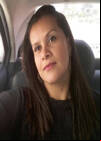 Foto Simone Américo 35444