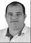 Foto Zé Saraiva 12456