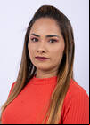 Foto Andria Moreira 90777