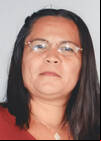 Foto Missionaria Kelita 17373