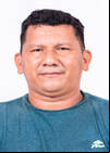 Foto Oseias do Povão 45789