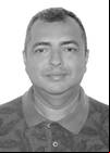 Foto Armando Moura 14222