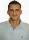 Foto Haroldo Pereira 10123