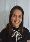 Foto Professora Janaina Araujo 10888