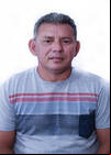Foto Elson Sena 45123
