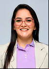 Foto Gizele Brito 22100