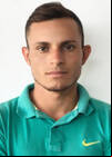 Foto Maxiel 11015