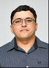 Foto Professor Pedro Henrique 23123