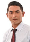 Foto Anderson Tucum 22333