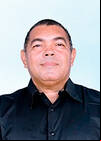 Foto Coronel Silva 12341