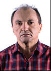 Foto Elton Mamoré 17789