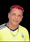 Foto Garganta de Ouro 11037