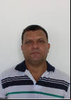 Foto Hélio Silva 50222