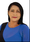 Foto Michelly Oliveira 15015