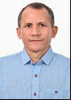 Foto Raimundinho do Comércio 22111