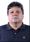Foto Rogerio Furtado 17800