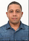 Foto Ronni Silva 22456