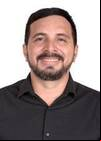 Foto Carlos Haroldo 15111