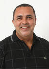 Foto Wendell Silva 40555