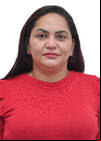 Foto Adriana do Gabinete 45391
