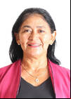 Foto Arlete Paulino 40246