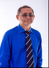 Foto Bosquinho 15555