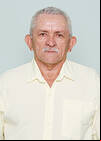 Foto Brasilino 45789