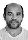 Foto Cabeça 19888
