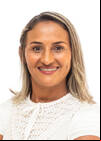 Foto Eliete Oliveira 20777