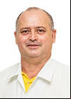 Foto Enfermeiro João Cleuton 40999