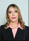 Foto Fernanda Topcell 27000