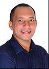 Foto Francisco Lopes 55555