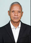 Foto Gilbertinho da Rosa 23222