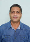 Foto Gilsinho 15444