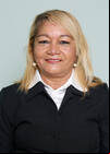 Foto Jacirene do Jaderlandia 23611