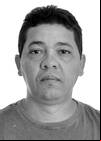 Foto Jairo da Saúde 19456