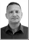 Foto Marcelo Caldão 51444
