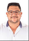 Foto Massaranduba So Açaí 55024