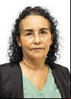 Foto Naza 40140