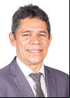Foto Pr Haroldo Monte Verde 14222