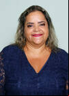 Foto Prof Rosa Lydia 70333