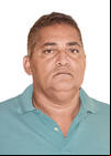 Foto Ronaldo Baiano 14111