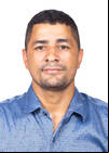 Foto Sidinaldo Cardoso 55489