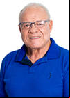 Foto Valmir 55