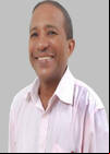 Foto Arnaldo Machado do Bmg 55800