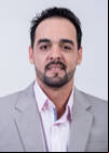 Foto Aurelio Goiano 55456