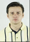 Foto Dr. Enias 33200
