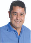 Foto Edson Degradê 12012