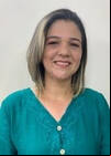 Foto Helane Fernandes 51007