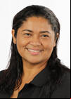 Foto Irenilde Rodrigues 20300